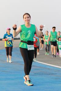 BIB: 50940
                            <button type="button" onclick="openModal(10543221)" class="btn btn-primary btn-sm float-right btn-popup" data-toggle="modal" data-target=".modal-high-quality">
                        <i class="fas fa-shopping-cart"></i> Add to Cart
                    </button>
                                            <button type="button" onclick="isThisMe(10543221, true)" class="btn btn-success btn-sm float-right btn-popup btn-isme hidden" data-toggle="tooltip" data-placement="bottom" title="นี่คือรูปของคุณใช่ไหม คลิกที่นี่เพื่อเอาเข้าอัลบั้ม">
                        <i class="fas fa-plus"></i> Add to album
                    </button>
                    <button type="button" onclick="isThisMe(10543221, false)" class="btn btn-warning btn-sm float-right btn-popup btn-isnotme hidden">
                        <i class="fas fa-ban"></i> Remove from album
                    </button>