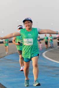 BIB: 51246
                            <button type="button" onclick="openModal(10542308)" class="btn btn-primary btn-sm float-right btn-popup" data-toggle="modal" data-target=".modal-high-quality">
                        <i class="fas fa-shopping-cart"></i> Add to Cart
                    </button>
                                            <button type="button" onclick="isThisMe(10542308, true)" class="btn btn-success btn-sm float-right btn-popup btn-isme hidden" data-toggle="tooltip" data-placement="bottom" title="นี่คือรูปของคุณใช่ไหม คลิกที่นี่เพื่อเอาเข้าอัลบั้ม">
                        <i class="fas fa-plus"></i> Add to album
                    </button>
                    <button type="button" onclick="isThisMe(10542308, false)" class="btn btn-warning btn-sm float-right btn-popup btn-isnotme hidden">
                        <i class="fas fa-ban"></i> Remove from album
                    </button>