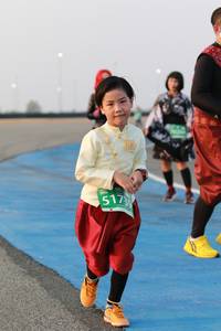 BIB: 517
                            <button type="button" onclick="openModal(10544136)" class="btn btn-primary btn-sm float-right btn-popup" data-toggle="modal" data-target=".modal-high-quality">
                        <i class="fas fa-shopping-cart"></i> Add to Cart
                    </button>
                                            <button type="button" onclick="isThisMe(10544136, true)" class="btn btn-success btn-sm float-right btn-popup btn-isme hidden" data-toggle="tooltip" data-placement="bottom" title="นี่คือรูปของคุณใช่ไหม คลิกที่นี่เพื่อเอาเข้าอัลบั้ม">
                        <i class="fas fa-plus"></i> Add to album
                    </button>
                    <button type="button" onclick="isThisMe(10544136, false)" class="btn btn-warning btn-sm float-right btn-popup btn-isnotme hidden">
                        <i class="fas fa-ban"></i> Remove from album
                    </button>