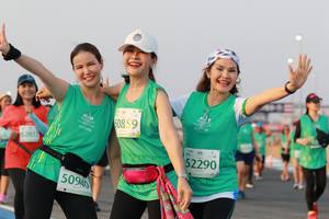 BIB: 52812, 52290, 50940
                            <button type="button" onclick="openModal(10543248)" class="btn btn-primary btn-sm float-right btn-popup" data-toggle="modal" data-target=".modal-high-quality">
                        <i class="fas fa-shopping-cart"></i> Add to Cart
                    </button>
                                            <button type="button" onclick="isThisMe(10543248, true)" class="btn btn-success btn-sm float-right btn-popup btn-isme hidden" data-toggle="tooltip" data-placement="bottom" title="นี่คือรูปของคุณใช่ไหม คลิกที่นี่เพื่อเอาเข้าอัลบั้ม">
                        <i class="fas fa-plus"></i> Add to album
                    </button>
                    <button type="button" onclick="isThisMe(10543248, false)" class="btn btn-warning btn-sm float-right btn-popup btn-isnotme hidden">
                        <i class="fas fa-ban"></i> Remove from album
                    </button>