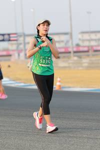 BIB: 53392
                            <button type="button" onclick="openModal(10544437)" class="btn btn-primary btn-sm float-right btn-popup" data-toggle="modal" data-target=".modal-high-quality">
                        <i class="fas fa-shopping-cart"></i> Add to Cart
                    </button>
                                            <button type="button" onclick="isThisMe(10544437, true)" class="btn btn-success btn-sm float-right btn-popup btn-isme hidden" data-toggle="tooltip" data-placement="bottom" title="นี่คือรูปของคุณใช่ไหม คลิกที่นี่เพื่อเอาเข้าอัลบั้ม">
                        <i class="fas fa-plus"></i> Add to album
                    </button>
                    <button type="button" onclick="isThisMe(10544437, false)" class="btn btn-warning btn-sm float-right btn-popup btn-isnotme hidden">
                        <i class="fas fa-ban"></i> Remove from album
                    </button>