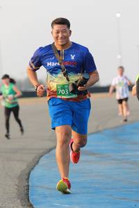 BIB: 703
                            <button type="button" onclick="openModal(10542771)" class="btn btn-primary btn-sm float-right btn-popup" data-toggle="modal" data-target=".modal-high-quality">
                        <i class="fas fa-shopping-cart"></i> Add to Cart
                    </button>
                                            <button type="button" onclick="isThisMe(10542771, true)" class="btn btn-success btn-sm float-right btn-popup btn-isme hidden" data-toggle="tooltip" data-placement="bottom" title="นี่คือรูปของคุณใช่ไหม คลิกที่นี่เพื่อเอาเข้าอัลบั้ม">
                        <i class="fas fa-plus"></i> Add to album
                    </button>
                    <button type="button" onclick="isThisMe(10542771, false)" class="btn btn-warning btn-sm float-right btn-popup btn-isnotme hidden">
                        <i class="fas fa-ban"></i> Remove from album
                    </button>