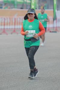 BIB: 61097
                            <button type="button" onclick="openModal(10546545)" class="btn btn-primary btn-sm float-right btn-popup" data-toggle="modal" data-target=".modal-high-quality">
                        <i class="fas fa-shopping-cart"></i> Add to Cart
                    </button>
                                            <button type="button" onclick="isThisMe(10546545, true)" class="btn btn-success btn-sm float-right btn-popup btn-isme hidden" data-toggle="tooltip" data-placement="bottom" title="นี่คือรูปของคุณใช่ไหม คลิกที่นี่เพื่อเอาเข้าอัลบั้ม">
                        <i class="fas fa-plus"></i> Add to album
                    </button>
                    <button type="button" onclick="isThisMe(10546545, false)" class="btn btn-warning btn-sm float-right btn-popup btn-isnotme hidden">
                        <i class="fas fa-ban"></i> Remove from album
                    </button>