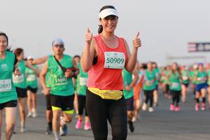 BIB: 50909, 169, 2897
                            <button type="button" onclick="openModal(10540912)" class="btn btn-primary btn-sm float-right btn-popup" data-toggle="modal" data-target=".modal-high-quality">
                        <i class="fas fa-shopping-cart"></i> Add to Cart
                    </button>
                                            <button type="button" onclick="isThisMe(10540912, true)" class="btn btn-success btn-sm float-right btn-popup btn-isme hidden" data-toggle="tooltip" data-placement="bottom" title="นี่คือรูปของคุณใช่ไหม คลิกที่นี่เพื่อเอาเข้าอัลบั้ม">
                        <i class="fas fa-plus"></i> Add to album
                    </button>
                    <button type="button" onclick="isThisMe(10540912, false)" class="btn btn-warning btn-sm float-right btn-popup btn-isnotme hidden">
                        <i class="fas fa-ban"></i> Remove from album
                    </button>