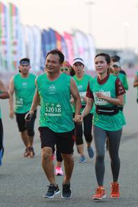 BIB: 527, 52018
                            <button type="button" onclick="openModal(10544694)" class="btn btn-primary btn-sm float-right btn-popup" data-toggle="modal" data-target=".modal-high-quality">
                        <i class="fas fa-shopping-cart"></i> Add to Cart
                    </button>
                                            <button type="button" onclick="isThisMe(10544694, true)" class="btn btn-success btn-sm float-right btn-popup btn-isme hidden" data-toggle="tooltip" data-placement="bottom" title="นี่คือรูปของคุณใช่ไหม คลิกที่นี่เพื่อเอาเข้าอัลบั้ม">
                        <i class="fas fa-plus"></i> Add to album
                    </button>
                    <button type="button" onclick="isThisMe(10544694, false)" class="btn btn-warning btn-sm float-right btn-popup btn-isnotme hidden">
                        <i class="fas fa-ban"></i> Remove from album
                    </button>