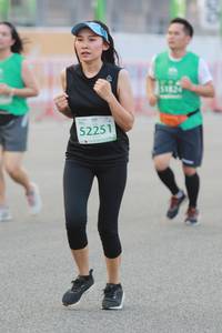 BIB: 1824, 52251
                            <button type="button" onclick="openModal(10546084)" class="btn btn-primary btn-sm float-right btn-popup" data-toggle="modal" data-target=".modal-high-quality">
                        <i class="fas fa-shopping-cart"></i> Add to Cart
                    </button>
                                            <button type="button" onclick="isThisMe(10546084, true)" class="btn btn-success btn-sm float-right btn-popup btn-isme hidden" data-toggle="tooltip" data-placement="bottom" title="นี่คือรูปของคุณใช่ไหม คลิกที่นี่เพื่อเอาเข้าอัลบั้ม">
                        <i class="fas fa-plus"></i> Add to album
                    </button>
                    <button type="button" onclick="isThisMe(10546084, false)" class="btn btn-warning btn-sm float-right btn-popup btn-isnotme hidden">
                        <i class="fas fa-ban"></i> Remove from album
                    </button>