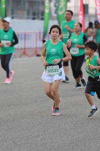 BIB: 007, 50522
                            <button type="button" onclick="openModal(10546744)" class="btn btn-primary btn-sm float-right btn-popup" data-toggle="modal" data-target=".modal-high-quality">
                        <i class="fas fa-shopping-cart"></i> Add to Cart
                    </button>
                                            <button type="button" onclick="isThisMe(10546744, true)" class="btn btn-success btn-sm float-right btn-popup btn-isme hidden" data-toggle="tooltip" data-placement="bottom" title="นี่คือรูปของคุณใช่ไหม คลิกที่นี่เพื่อเอาเข้าอัลบั้ม">
                        <i class="fas fa-plus"></i> Add to album
                    </button>
                    <button type="button" onclick="isThisMe(10546744, false)" class="btn btn-warning btn-sm float-right btn-popup btn-isnotme hidden">
                        <i class="fas fa-ban"></i> Remove from album
                    </button>