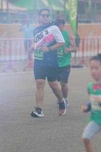 BIB: 70309, 998
                            <button type="button" onclick="openModal(10546415)" class="btn btn-primary btn-sm float-right btn-popup" data-toggle="modal" data-target=".modal-high-quality">
                        <i class="fas fa-shopping-cart"></i> Add to Cart
                    </button>
                                            <button type="button" onclick="isThisMe(10546415, true)" class="btn btn-success btn-sm float-right btn-popup btn-isme hidden" data-toggle="tooltip" data-placement="bottom" title="นี่คือรูปของคุณใช่ไหม คลิกที่นี่เพื่อเอาเข้าอัลบั้ม">
                        <i class="fas fa-plus"></i> Add to album
                    </button>
                    <button type="button" onclick="isThisMe(10546415, false)" class="btn btn-warning btn-sm float-right btn-popup btn-isnotme hidden">
                        <i class="fas fa-ban"></i> Remove from album
                    </button>