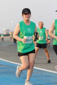 BIB: 2820
                            <button type="button" onclick="openModal(10543482)" class="btn btn-primary btn-sm float-right btn-popup" data-toggle="modal" data-target=".modal-high-quality">
                        <i class="fas fa-shopping-cart"></i> Add to Cart
                    </button>
                                            <button type="button" onclick="isThisMe(10543482, true)" class="btn btn-success btn-sm float-right btn-popup btn-isme hidden" data-toggle="tooltip" data-placement="bottom" title="นี่คือรูปของคุณใช่ไหม คลิกที่นี่เพื่อเอาเข้าอัลบั้ม">
                        <i class="fas fa-plus"></i> Add to album
                    </button>
                    <button type="button" onclick="isThisMe(10543482, false)" class="btn btn-warning btn-sm float-right btn-popup btn-isnotme hidden">
                        <i class="fas fa-ban"></i> Remove from album
                    </button>