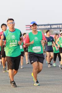 BIB: 80660, 5194, 80661
                            <button type="button" onclick="openModal(10541450)" class="btn btn-primary btn-sm float-right btn-popup" data-toggle="modal" data-target=".modal-high-quality">
                        <i class="fas fa-shopping-cart"></i> Add to Cart
                    </button>
                                            <button type="button" onclick="isThisMe(10541450, true)" class="btn btn-success btn-sm float-right btn-popup btn-isme hidden" data-toggle="tooltip" data-placement="bottom" title="นี่คือรูปของคุณใช่ไหม คลิกที่นี่เพื่อเอาเข้าอัลบั้ม">
                        <i class="fas fa-plus"></i> Add to album
                    </button>
                    <button type="button" onclick="isThisMe(10541450, false)" class="btn btn-warning btn-sm float-right btn-popup btn-isnotme hidden">
                        <i class="fas fa-ban"></i> Remove from album
                    </button>