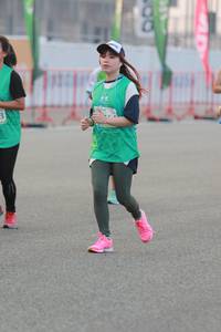 BIB: 
                            <button type="button" onclick="openModal(10546025)" class="btn btn-primary btn-sm float-right btn-popup" data-toggle="modal" data-target=".modal-high-quality">
                        <i class="fas fa-shopping-cart"></i> Add to Cart
                    </button>
                                            <button type="button" onclick="isThisMe(10546025, true)" class="btn btn-success btn-sm float-right btn-popup btn-isme hidden" data-toggle="tooltip" data-placement="bottom" title="นี่คือรูปของคุณใช่ไหม คลิกที่นี่เพื่อเอาเข้าอัลบั้ม">
                        <i class="fas fa-plus"></i> Add to album
                    </button>
                    <button type="button" onclick="isThisMe(10546025, false)" class="btn btn-warning btn-sm float-right btn-popup btn-isnotme hidden">
                        <i class="fas fa-ban"></i> Remove from album
                    </button>