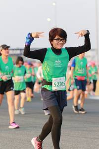 BIB: 52205, 
                            <button type="button" onclick="openModal(10541835)" class="btn btn-primary btn-sm float-right btn-popup" data-toggle="modal" data-target=".modal-high-quality">
                        <i class="fas fa-shopping-cart"></i> Add to Cart
                    </button>
                                            <button type="button" onclick="isThisMe(10541835, true)" class="btn btn-success btn-sm float-right btn-popup btn-isme hidden" data-toggle="tooltip" data-placement="bottom" title="นี่คือรูปของคุณใช่ไหม คลิกที่นี่เพื่อเอาเข้าอัลบั้ม">
                        <i class="fas fa-plus"></i> Add to album
                    </button>
                    <button type="button" onclick="isThisMe(10541835, false)" class="btn btn-warning btn-sm float-right btn-popup btn-isnotme hidden">
                        <i class="fas fa-ban"></i> Remove from album
                    </button>