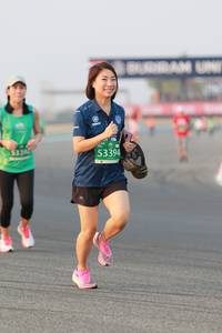 BIB: 53392, 53394
                            <button type="button" onclick="openModal(10544439)" class="btn btn-primary btn-sm float-right btn-popup" data-toggle="modal" data-target=".modal-high-quality">
                        <i class="fas fa-shopping-cart"></i> Add to Cart
                    </button>
                                            <button type="button" onclick="isThisMe(10544439, true)" class="btn btn-success btn-sm float-right btn-popup btn-isme hidden" data-toggle="tooltip" data-placement="bottom" title="นี่คือรูปของคุณใช่ไหม คลิกที่นี่เพื่อเอาเข้าอัลบั้ม">
                        <i class="fas fa-plus"></i> Add to album
                    </button>
                    <button type="button" onclick="isThisMe(10544439, false)" class="btn btn-warning btn-sm float-right btn-popup btn-isnotme hidden">
                        <i class="fas fa-ban"></i> Remove from album
                    </button>