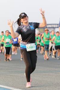 BIB: 51061
                            <button type="button" onclick="openModal(10541744)" class="btn btn-primary btn-sm float-right btn-popup" data-toggle="modal" data-target=".modal-high-quality">
                        <i class="fas fa-shopping-cart"></i> Add to Cart
                    </button>
                                            <button type="button" onclick="isThisMe(10541744, true)" class="btn btn-success btn-sm float-right btn-popup btn-isme hidden" data-toggle="tooltip" data-placement="bottom" title="นี่คือรูปของคุณใช่ไหม คลิกที่นี่เพื่อเอาเข้าอัลบั้ม">
                        <i class="fas fa-plus"></i> Add to album
                    </button>
                    <button type="button" onclick="isThisMe(10541744, false)" class="btn btn-warning btn-sm float-right btn-popup btn-isnotme hidden">
                        <i class="fas fa-ban"></i> Remove from album
                    </button>