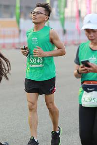 BIB: 50340, 52958
                            <button type="button" onclick="openModal(10545284)" class="btn btn-primary btn-sm float-right btn-popup" data-toggle="modal" data-target=".modal-high-quality">
                        <i class="fas fa-shopping-cart"></i> Add to Cart
                    </button>
                                            <button type="button" onclick="isThisMe(10545284, true)" class="btn btn-success btn-sm float-right btn-popup btn-isme hidden" data-toggle="tooltip" data-placement="bottom" title="นี่คือรูปของคุณใช่ไหม คลิกที่นี่เพื่อเอาเข้าอัลบั้ม">
                        <i class="fas fa-plus"></i> Add to album
                    </button>
                    <button type="button" onclick="isThisMe(10545284, false)" class="btn btn-warning btn-sm float-right btn-popup btn-isnotme hidden">
                        <i class="fas fa-ban"></i> Remove from album
                    </button>