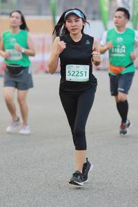 BIB: 1824, 52251
                            <button type="button" onclick="openModal(10546067)" class="btn btn-primary btn-sm float-right btn-popup" data-toggle="modal" data-target=".modal-high-quality">
                        <i class="fas fa-shopping-cart"></i> Add to Cart
                    </button>
                                            <button type="button" onclick="isThisMe(10546067, true)" class="btn btn-success btn-sm float-right btn-popup btn-isme hidden" data-toggle="tooltip" data-placement="bottom" title="นี่คือรูปของคุณใช่ไหม คลิกที่นี่เพื่อเอาเข้าอัลบั้ม">
                        <i class="fas fa-plus"></i> Add to album
                    </button>
                    <button type="button" onclick="isThisMe(10546067, false)" class="btn btn-warning btn-sm float-right btn-popup btn-isnotme hidden">
                        <i class="fas fa-ban"></i> Remove from album
                    </button>