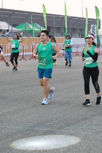 BIB: 50123, 0536
                            <button type="button" onclick="openModal(10547422)" class="btn btn-primary btn-sm float-right btn-popup" data-toggle="modal" data-target=".modal-high-quality">
                        <i class="fas fa-shopping-cart"></i> Add to Cart
                    </button>
                                            <button type="button" onclick="isThisMe(10547422, true)" class="btn btn-success btn-sm float-right btn-popup btn-isme hidden" data-toggle="tooltip" data-placement="bottom" title="นี่คือรูปของคุณใช่ไหม คลิกที่นี่เพื่อเอาเข้าอัลบั้ม">
                        <i class="fas fa-plus"></i> Add to album
                    </button>
                    <button type="button" onclick="isThisMe(10547422, false)" class="btn btn-warning btn-sm float-right btn-popup btn-isnotme hidden">
                        <i class="fas fa-ban"></i> Remove from album
                    </button>