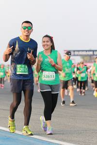 BIB: 52017, 52613
                            <button type="button" onclick="openModal(10541840)" class="btn btn-primary btn-sm float-right btn-popup" data-toggle="modal" data-target=".modal-high-quality">
                        <i class="fas fa-shopping-cart"></i> Add to Cart
                    </button>
                                            <button type="button" onclick="isThisMe(10541840, true)" class="btn btn-success btn-sm float-right btn-popup btn-isme hidden" data-toggle="tooltip" data-placement="bottom" title="นี่คือรูปของคุณใช่ไหม คลิกที่นี่เพื่อเอาเข้าอัลบั้ม">
                        <i class="fas fa-plus"></i> Add to album
                    </button>
                    <button type="button" onclick="isThisMe(10541840, false)" class="btn btn-warning btn-sm float-right btn-popup btn-isnotme hidden">
                        <i class="fas fa-ban"></i> Remove from album
                    </button>