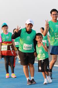 BIB: 52998, 2698, 1520
                            <button type="button" onclick="openModal(10542736)" class="btn btn-primary btn-sm float-right btn-popup" data-toggle="modal" data-target=".modal-high-quality">
                        <i class="fas fa-shopping-cart"></i> Add to Cart
                    </button>
                                            <button type="button" onclick="isThisMe(10542736, true)" class="btn btn-success btn-sm float-right btn-popup btn-isme hidden" data-toggle="tooltip" data-placement="bottom" title="นี่คือรูปของคุณใช่ไหม คลิกที่นี่เพื่อเอาเข้าอัลบั้ม">
                        <i class="fas fa-plus"></i> Add to album
                    </button>
                    <button type="button" onclick="isThisMe(10542736, false)" class="btn btn-warning btn-sm float-right btn-popup btn-isnotme hidden">
                        <i class="fas fa-ban"></i> Remove from album
                    </button>