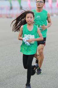 BIB: 
                            <button type="button" onclick="openModal(10545276)" class="btn btn-primary btn-sm float-right btn-popup" data-toggle="modal" data-target=".modal-high-quality">
                        <i class="fas fa-shopping-cart"></i> Add to Cart
                    </button>
                                            <button type="button" onclick="isThisMe(10545276, true)" class="btn btn-success btn-sm float-right btn-popup btn-isme hidden" data-toggle="tooltip" data-placement="bottom" title="นี่คือรูปของคุณใช่ไหม คลิกที่นี่เพื่อเอาเข้าอัลบั้ม">
                        <i class="fas fa-plus"></i> Add to album
                    </button>
                    <button type="button" onclick="isThisMe(10545276, false)" class="btn btn-warning btn-sm float-right btn-popup btn-isnotme hidden">
                        <i class="fas fa-ban"></i> Remove from album
                    </button>