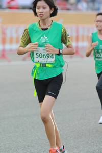 BIB: 502, 50694
                            <button type="button" onclick="openModal(10545333)" class="btn btn-primary btn-sm float-right btn-popup" data-toggle="modal" data-target=".modal-high-quality">
                        <i class="fas fa-shopping-cart"></i> Add to Cart
                    </button>
                                            <button type="button" onclick="isThisMe(10545333, true)" class="btn btn-success btn-sm float-right btn-popup btn-isme hidden" data-toggle="tooltip" data-placement="bottom" title="นี่คือรูปของคุณใช่ไหม คลิกที่นี่เพื่อเอาเข้าอัลบั้ม">
                        <i class="fas fa-plus"></i> Add to album
                    </button>
                    <button type="button" onclick="isThisMe(10545333, false)" class="btn btn-warning btn-sm float-right btn-popup btn-isnotme hidden">
                        <i class="fas fa-ban"></i> Remove from album
                    </button>