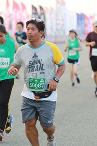 BIB: 083, 2019, 5008
                            <button type="button" onclick="openModal(10545005)" class="btn btn-primary btn-sm float-right btn-popup" data-toggle="modal" data-target=".modal-high-quality">
                        <i class="fas fa-shopping-cart"></i> Add to Cart
                    </button>
                                            <button type="button" onclick="isThisMe(10545005, true)" class="btn btn-success btn-sm float-right btn-popup btn-isme hidden" data-toggle="tooltip" data-placement="bottom" title="นี่คือรูปของคุณใช่ไหม คลิกที่นี่เพื่อเอาเข้าอัลบั้ม">
                        <i class="fas fa-plus"></i> Add to album
                    </button>
                    <button type="button" onclick="isThisMe(10545005, false)" class="btn btn-warning btn-sm float-right btn-popup btn-isnotme hidden">
                        <i class="fas fa-ban"></i> Remove from album
                    </button>