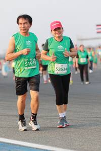 BIB: 51919, 0152634
                            <button type="button" onclick="openModal(10543916)" class="btn btn-primary btn-sm float-right btn-popup" data-toggle="modal" data-target=".modal-high-quality">
                        <i class="fas fa-shopping-cart"></i> Add to Cart
                    </button>
                                            <button type="button" onclick="isThisMe(10543916, true)" class="btn btn-success btn-sm float-right btn-popup btn-isme hidden" data-toggle="tooltip" data-placement="bottom" title="นี่คือรูปของคุณใช่ไหม คลิกที่นี่เพื่อเอาเข้าอัลบั้ม">
                        <i class="fas fa-plus"></i> Add to album
                    </button>
                    <button type="button" onclick="isThisMe(10543916, false)" class="btn btn-warning btn-sm float-right btn-popup btn-isnotme hidden">
                        <i class="fas fa-ban"></i> Remove from album
                    </button>