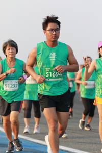 BIB: 51694, 51232
                            <button type="button" onclick="openModal(10541149)" class="btn btn-primary btn-sm float-right btn-popup" data-toggle="modal" data-target=".modal-high-quality">
                        <i class="fas fa-shopping-cart"></i> Add to Cart
                    </button>
                                            <button type="button" onclick="isThisMe(10541149, true)" class="btn btn-success btn-sm float-right btn-popup btn-isme hidden" data-toggle="tooltip" data-placement="bottom" title="นี่คือรูปของคุณใช่ไหม คลิกที่นี่เพื่อเอาเข้าอัลบั้ม">
                        <i class="fas fa-plus"></i> Add to album
                    </button>
                    <button type="button" onclick="isThisMe(10541149, false)" class="btn btn-warning btn-sm float-right btn-popup btn-isnotme hidden">
                        <i class="fas fa-ban"></i> Remove from album
                    </button>