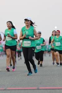 BIB: 53160, 51198, 11301
                            <button type="button" onclick="openModal(10549528)" class="btn btn-primary btn-sm float-right btn-popup" data-toggle="modal" data-target=".modal-high-quality">
                        <i class="fas fa-shopping-cart"></i> Add to Cart
                    </button>
                                            <button type="button" onclick="isThisMe(10549528, true)" class="btn btn-success btn-sm float-right btn-popup btn-isme hidden" data-toggle="tooltip" data-placement="bottom" title="นี่คือรูปของคุณใช่ไหม คลิกที่นี่เพื่อเอาเข้าอัลบั้ม">
                        <i class="fas fa-plus"></i> Add to album
                    </button>
                    <button type="button" onclick="isThisMe(10549528, false)" class="btn btn-warning btn-sm float-right btn-popup btn-isnotme hidden">
                        <i class="fas fa-ban"></i> Remove from album
                    </button>