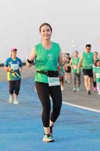 BIB: 50940
                            <button type="button" onclick="openModal(10543245)" class="btn btn-primary btn-sm float-right btn-popup" data-toggle="modal" data-target=".modal-high-quality">
                        <i class="fas fa-shopping-cart"></i> Add to Cart
                    </button>
                                            <button type="button" onclick="isThisMe(10543245, true)" class="btn btn-success btn-sm float-right btn-popup btn-isme hidden" data-toggle="tooltip" data-placement="bottom" title="นี่คือรูปของคุณใช่ไหม คลิกที่นี่เพื่อเอาเข้าอัลบั้ม">
                        <i class="fas fa-plus"></i> Add to album
                    </button>
                    <button type="button" onclick="isThisMe(10543245, false)" class="btn btn-warning btn-sm float-right btn-popup btn-isnotme hidden">
                        <i class="fas fa-ban"></i> Remove from album
                    </button>