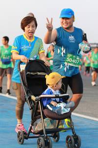 BIB: 50407
                            <button type="button" onclick="openModal(10542203)" class="btn btn-primary btn-sm float-right btn-popup" data-toggle="modal" data-target=".modal-high-quality">
                        <i class="fas fa-shopping-cart"></i> Add to Cart
                    </button>
                                            <button type="button" onclick="isThisMe(10542203, true)" class="btn btn-success btn-sm float-right btn-popup btn-isme hidden" data-toggle="tooltip" data-placement="bottom" title="นี่คือรูปของคุณใช่ไหม คลิกที่นี่เพื่อเอาเข้าอัลบั้ม">
                        <i class="fas fa-plus"></i> Add to album
                    </button>
                    <button type="button" onclick="isThisMe(10542203, false)" class="btn btn-warning btn-sm float-right btn-popup btn-isnotme hidden">
                        <i class="fas fa-ban"></i> Remove from album
                    </button>