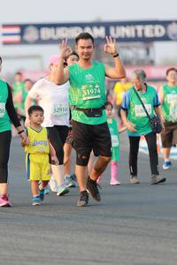 BIB: 51974, 52914, 5307, 206
                            <button type="button" onclick="openModal(10544098)" class="btn btn-primary btn-sm float-right btn-popup" data-toggle="modal" data-target=".modal-high-quality">
                        <i class="fas fa-shopping-cart"></i> Add to Cart
                    </button>
                                            <button type="button" onclick="isThisMe(10544098, true)" class="btn btn-success btn-sm float-right btn-popup btn-isme hidden" data-toggle="tooltip" data-placement="bottom" title="นี่คือรูปของคุณใช่ไหม คลิกที่นี่เพื่อเอาเข้าอัลบั้ม">
                        <i class="fas fa-plus"></i> Add to album
                    </button>
                    <button type="button" onclick="isThisMe(10544098, false)" class="btn btn-warning btn-sm float-right btn-popup btn-isnotme hidden">
                        <i class="fas fa-ban"></i> Remove from album
                    </button>