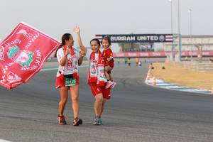 BIB: 0175, 
                            <button type="button" onclick="openModal(10544620)" class="btn btn-primary btn-sm float-right btn-popup" data-toggle="modal" data-target=".modal-high-quality">
                        <i class="fas fa-shopping-cart"></i> Add to Cart
                    </button>
                                            <button type="button" onclick="isThisMe(10544620, true)" class="btn btn-success btn-sm float-right btn-popup btn-isme hidden" data-toggle="tooltip" data-placement="bottom" title="นี่คือรูปของคุณใช่ไหม คลิกที่นี่เพื่อเอาเข้าอัลบั้ม">
                        <i class="fas fa-plus"></i> Add to album
                    </button>
                    <button type="button" onclick="isThisMe(10544620, false)" class="btn btn-warning btn-sm float-right btn-popup btn-isnotme hidden">
                        <i class="fas fa-ban"></i> Remove from album
                    </button>