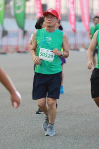 BIB: 50529
                            <button type="button" onclick="openModal(10545468)" class="btn btn-primary btn-sm float-right btn-popup" data-toggle="modal" data-target=".modal-high-quality">
                        <i class="fas fa-shopping-cart"></i> Add to Cart
                    </button>
                                            <button type="button" onclick="isThisMe(10545468, true)" class="btn btn-success btn-sm float-right btn-popup btn-isme hidden" data-toggle="tooltip" data-placement="bottom" title="นี่คือรูปของคุณใช่ไหม คลิกที่นี่เพื่อเอาเข้าอัลบั้ม">
                        <i class="fas fa-plus"></i> Add to album
                    </button>
                    <button type="button" onclick="isThisMe(10545468, false)" class="btn btn-warning btn-sm float-right btn-popup btn-isnotme hidden">
                        <i class="fas fa-ban"></i> Remove from album
                    </button>