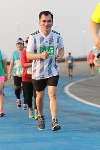 BIB: 
                            <button type="button" onclick="openModal(10543022)" class="btn btn-primary btn-sm float-right btn-popup" data-toggle="modal" data-target=".modal-high-quality">
                        <i class="fas fa-shopping-cart"></i> Add to Cart
                    </button>
                                            <button type="button" onclick="isThisMe(10543022, true)" class="btn btn-success btn-sm float-right btn-popup btn-isme hidden" data-toggle="tooltip" data-placement="bottom" title="นี่คือรูปของคุณใช่ไหม คลิกที่นี่เพื่อเอาเข้าอัลบั้ม">
                        <i class="fas fa-plus"></i> Add to album
                    </button>
                    <button type="button" onclick="isThisMe(10543022, false)" class="btn btn-warning btn-sm float-right btn-popup btn-isnotme hidden">
                        <i class="fas fa-ban"></i> Remove from album
                    </button>