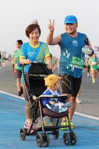 BIB: 50407
                            <button type="button" onclick="openModal(10542190)" class="btn btn-primary btn-sm float-right btn-popup" data-toggle="modal" data-target=".modal-high-quality">
                        <i class="fas fa-shopping-cart"></i> Add to Cart
                    </button>
                                            <button type="button" onclick="isThisMe(10542190, true)" class="btn btn-success btn-sm float-right btn-popup btn-isme hidden" data-toggle="tooltip" data-placement="bottom" title="นี่คือรูปของคุณใช่ไหม คลิกที่นี่เพื่อเอาเข้าอัลบั้ม">
                        <i class="fas fa-plus"></i> Add to album
                    </button>
                    <button type="button" onclick="isThisMe(10542190, false)" class="btn btn-warning btn-sm float-right btn-popup btn-isnotme hidden">
                        <i class="fas fa-ban"></i> Remove from album
                    </button>