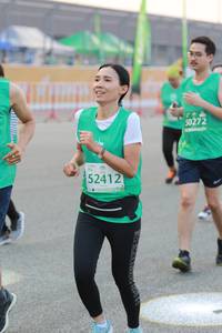 BIB: 50272, 52412
                            <button type="button" onclick="openModal(10545370)" class="btn btn-primary btn-sm float-right btn-popup" data-toggle="modal" data-target=".modal-high-quality">
                        <i class="fas fa-shopping-cart"></i> Add to Cart
                    </button>
                                            <button type="button" onclick="isThisMe(10545370, true)" class="btn btn-success btn-sm float-right btn-popup btn-isme hidden" data-toggle="tooltip" data-placement="bottom" title="นี่คือรูปของคุณใช่ไหม คลิกที่นี่เพื่อเอาเข้าอัลบั้ม">
                        <i class="fas fa-plus"></i> Add to album
                    </button>
                    <button type="button" onclick="isThisMe(10545370, false)" class="btn btn-warning btn-sm float-right btn-popup btn-isnotme hidden">
                        <i class="fas fa-ban"></i> Remove from album
                    </button>