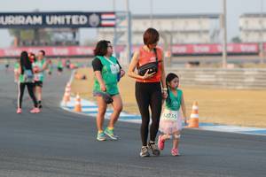 BIB: 52235
                            <button type="button" onclick="openModal(10544276)" class="btn btn-primary btn-sm float-right btn-popup" data-toggle="modal" data-target=".modal-high-quality">
                        <i class="fas fa-shopping-cart"></i> Add to Cart
                    </button>
                                            <button type="button" onclick="isThisMe(10544276, true)" class="btn btn-success btn-sm float-right btn-popup btn-isme hidden" data-toggle="tooltip" data-placement="bottom" title="นี่คือรูปของคุณใช่ไหม คลิกที่นี่เพื่อเอาเข้าอัลบั้ม">
                        <i class="fas fa-plus"></i> Add to album
                    </button>
                    <button type="button" onclick="isThisMe(10544276, false)" class="btn btn-warning btn-sm float-right btn-popup btn-isnotme hidden">
                        <i class="fas fa-ban"></i> Remove from album
                    </button>