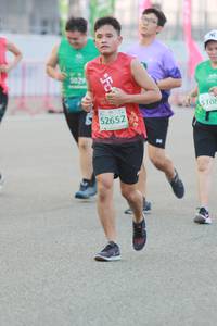 BIB: 5029, 108, 52652
                            <button type="button" onclick="openModal(10545938)" class="btn btn-primary btn-sm float-right btn-popup" data-toggle="modal" data-target=".modal-high-quality">
                        <i class="fas fa-shopping-cart"></i> Add to Cart
                    </button>
                                            <button type="button" onclick="isThisMe(10545938, true)" class="btn btn-success btn-sm float-right btn-popup btn-isme hidden" data-toggle="tooltip" data-placement="bottom" title="นี่คือรูปของคุณใช่ไหม คลิกที่นี่เพื่อเอาเข้าอัลบั้ม">
                        <i class="fas fa-plus"></i> Add to album
                    </button>
                    <button type="button" onclick="isThisMe(10545938, false)" class="btn btn-warning btn-sm float-right btn-popup btn-isnotme hidden">
                        <i class="fas fa-ban"></i> Remove from album
                    </button>