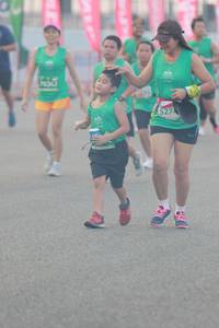 BIB: 70262, 527
                            <button type="button" onclick="openModal(10546532)" class="btn btn-primary btn-sm float-right btn-popup" data-toggle="modal" data-target=".modal-high-quality">
                        <i class="fas fa-shopping-cart"></i> Add to Cart
                    </button>
                                            <button type="button" onclick="isThisMe(10546532, true)" class="btn btn-success btn-sm float-right btn-popup btn-isme hidden" data-toggle="tooltip" data-placement="bottom" title="นี่คือรูปของคุณใช่ไหม คลิกที่นี่เพื่อเอาเข้าอัลบั้ม">
                        <i class="fas fa-plus"></i> Add to album
                    </button>
                    <button type="button" onclick="isThisMe(10546532, false)" class="btn btn-warning btn-sm float-right btn-popup btn-isnotme hidden">
                        <i class="fas fa-ban"></i> Remove from album
                    </button>