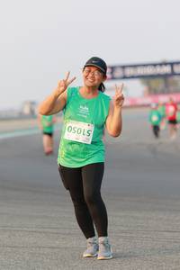 BIB: 51050
                            <button type="button" onclick="openModal(10544389)" class="btn btn-primary btn-sm float-right btn-popup" data-toggle="modal" data-target=".modal-high-quality">
                        <i class="fas fa-shopping-cart"></i> Add to Cart
                    </button>
                                            <button type="button" onclick="isThisMe(10544389, true)" class="btn btn-success btn-sm float-right btn-popup btn-isme hidden" data-toggle="tooltip" data-placement="bottom" title="นี่คือรูปของคุณใช่ไหม คลิกที่นี่เพื่อเอาเข้าอัลบั้ม">
                        <i class="fas fa-plus"></i> Add to album
                    </button>
                    <button type="button" onclick="isThisMe(10544389, false)" class="btn btn-warning btn-sm float-right btn-popup btn-isnotme hidden">
                        <i class="fas fa-ban"></i> Remove from album
                    </button>