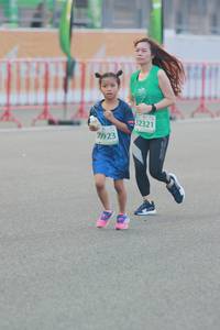 BIB: 2321, 0923
                            <button type="button" onclick="openModal(10546002)" class="btn btn-primary btn-sm float-right btn-popup" data-toggle="modal" data-target=".modal-high-quality">
                        <i class="fas fa-shopping-cart"></i> Add to Cart
                    </button>
                                            <button type="button" onclick="isThisMe(10546002, true)" class="btn btn-success btn-sm float-right btn-popup btn-isme hidden" data-toggle="tooltip" data-placement="bottom" title="นี่คือรูปของคุณใช่ไหม คลิกที่นี่เพื่อเอาเข้าอัลบั้ม">
                        <i class="fas fa-plus"></i> Add to album
                    </button>
                    <button type="button" onclick="isThisMe(10546002, false)" class="btn btn-warning btn-sm float-right btn-popup btn-isnotme hidden">
                        <i class="fas fa-ban"></i> Remove from album
                    </button>