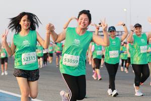 BIB: 5334, 52315, 52852, 53059
                            <button type="button" onclick="openModal(10541810)" class="btn btn-primary btn-sm float-right btn-popup" data-toggle="modal" data-target=".modal-high-quality">
                        <i class="fas fa-shopping-cart"></i> Add to Cart
                    </button>
                                            <button type="button" onclick="isThisMe(10541810, true)" class="btn btn-success btn-sm float-right btn-popup btn-isme hidden" data-toggle="tooltip" data-placement="bottom" title="นี่คือรูปของคุณใช่ไหม คลิกที่นี่เพื่อเอาเข้าอัลบั้ม">
                        <i class="fas fa-plus"></i> Add to album
                    </button>
                    <button type="button" onclick="isThisMe(10541810, false)" class="btn btn-warning btn-sm float-right btn-popup btn-isnotme hidden">
                        <i class="fas fa-ban"></i> Remove from album
                    </button>