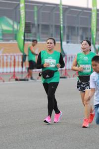 BIB: 028, 2838
                            <button type="button" onclick="openModal(10548776)" class="btn btn-primary btn-sm float-right btn-popup" data-toggle="modal" data-target=".modal-high-quality">
                        <i class="fas fa-shopping-cart"></i> Add to Cart
                    </button>
                                            <button type="button" onclick="isThisMe(10548776, true)" class="btn btn-success btn-sm float-right btn-popup btn-isme hidden" data-toggle="tooltip" data-placement="bottom" title="นี่คือรูปของคุณใช่ไหม คลิกที่นี่เพื่อเอาเข้าอัลบั้ม">
                        <i class="fas fa-plus"></i> Add to album
                    </button>
                    <button type="button" onclick="isThisMe(10548776, false)" class="btn btn-warning btn-sm float-right btn-popup btn-isnotme hidden">
                        <i class="fas fa-ban"></i> Remove from album
                    </button>