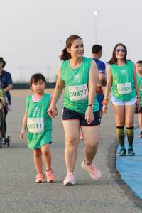 BIB: 50877, 52406, 50511
                            <button type="button" onclick="openModal(10542663)" class="btn btn-primary btn-sm float-right btn-popup" data-toggle="modal" data-target=".modal-high-quality">
                        <i class="fas fa-shopping-cart"></i> Add to Cart
                    </button>
                                            <button type="button" onclick="isThisMe(10542663, true)" class="btn btn-success btn-sm float-right btn-popup btn-isme hidden" data-toggle="tooltip" data-placement="bottom" title="นี่คือรูปของคุณใช่ไหม คลิกที่นี่เพื่อเอาเข้าอัลบั้ม">
                        <i class="fas fa-plus"></i> Add to album
                    </button>
                    <button type="button" onclick="isThisMe(10542663, false)" class="btn btn-warning btn-sm float-right btn-popup btn-isnotme hidden">
                        <i class="fas fa-ban"></i> Remove from album
                    </button>