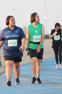 BIB: 52666, 013, 53326
                            <button type="button" onclick="openModal(10542087)" class="btn btn-primary btn-sm float-right btn-popup" data-toggle="modal" data-target=".modal-high-quality">
                        <i class="fas fa-shopping-cart"></i> Add to Cart
                    </button>
                                            <button type="button" onclick="isThisMe(10542087, true)" class="btn btn-success btn-sm float-right btn-popup btn-isme hidden" data-toggle="tooltip" data-placement="bottom" title="นี่คือรูปของคุณใช่ไหม คลิกที่นี่เพื่อเอาเข้าอัลบั้ม">
                        <i class="fas fa-plus"></i> Add to album
                    </button>
                    <button type="button" onclick="isThisMe(10542087, false)" class="btn btn-warning btn-sm float-right btn-popup btn-isnotme hidden">
                        <i class="fas fa-ban"></i> Remove from album
                    </button>