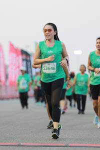 BIB: 52646, 
                            <button type="button" onclick="openModal(10550909)" class="btn btn-primary btn-sm float-right btn-popup" data-toggle="modal" data-target=".modal-high-quality">
                        <i class="fas fa-shopping-cart"></i> Add to Cart
                    </button>
                                            <button type="button" onclick="isThisMe(10550909, true)" class="btn btn-success btn-sm float-right btn-popup btn-isme hidden" data-toggle="tooltip" data-placement="bottom" title="นี่คือรูปของคุณใช่ไหม คลิกที่นี่เพื่อเอาเข้าอัลบั้ม">
                        <i class="fas fa-plus"></i> Add to album
                    </button>
                    <button type="button" onclick="isThisMe(10550909, false)" class="btn btn-warning btn-sm float-right btn-popup btn-isnotme hidden">
                        <i class="fas fa-ban"></i> Remove from album
                    </button>