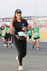 BIB: 53346
                            <button type="button" onclick="openModal(10543548)" class="btn btn-primary btn-sm float-right btn-popup" data-toggle="modal" data-target=".modal-high-quality">
                        <i class="fas fa-shopping-cart"></i> Add to Cart
                    </button>
                                            <button type="button" onclick="isThisMe(10543548, true)" class="btn btn-success btn-sm float-right btn-popup btn-isme hidden" data-toggle="tooltip" data-placement="bottom" title="นี่คือรูปของคุณใช่ไหม คลิกที่นี่เพื่อเอาเข้าอัลบั้ม">
                        <i class="fas fa-plus"></i> Add to album
                    </button>
                    <button type="button" onclick="isThisMe(10543548, false)" class="btn btn-warning btn-sm float-right btn-popup btn-isnotme hidden">
                        <i class="fas fa-ban"></i> Remove from album
                    </button>