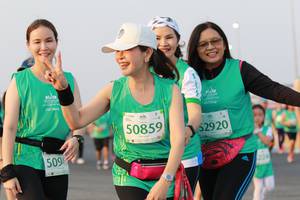 BIB: 50859, 52920, 509
                            <button type="button" onclick="openModal(10543267)" class="btn btn-primary btn-sm float-right btn-popup" data-toggle="modal" data-target=".modal-high-quality">
                        <i class="fas fa-shopping-cart"></i> Add to Cart
                    </button>
                                            <button type="button" onclick="isThisMe(10543267, true)" class="btn btn-success btn-sm float-right btn-popup btn-isme hidden" data-toggle="tooltip" data-placement="bottom" title="นี่คือรูปของคุณใช่ไหม คลิกที่นี่เพื่อเอาเข้าอัลบั้ม">
                        <i class="fas fa-plus"></i> Add to album
                    </button>
                    <button type="button" onclick="isThisMe(10543267, false)" class="btn btn-warning btn-sm float-right btn-popup btn-isnotme hidden">
                        <i class="fas fa-ban"></i> Remove from album
                    </button>