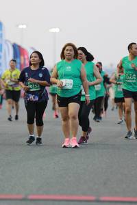 BIB: 51676, 259, 50152
                            <button type="button" onclick="openModal(10549062)" class="btn btn-primary btn-sm float-right btn-popup" data-toggle="modal" data-target=".modal-high-quality">
                        <i class="fas fa-shopping-cart"></i> Add to Cart
                    </button>
                                            <button type="button" onclick="isThisMe(10549062, true)" class="btn btn-success btn-sm float-right btn-popup btn-isme hidden" data-toggle="tooltip" data-placement="bottom" title="นี่คือรูปของคุณใช่ไหม คลิกที่นี่เพื่อเอาเข้าอัลบั้ม">
                        <i class="fas fa-plus"></i> Add to album
                    </button>
                    <button type="button" onclick="isThisMe(10549062, false)" class="btn btn-warning btn-sm float-right btn-popup btn-isnotme hidden">
                        <i class="fas fa-ban"></i> Remove from album
                    </button>